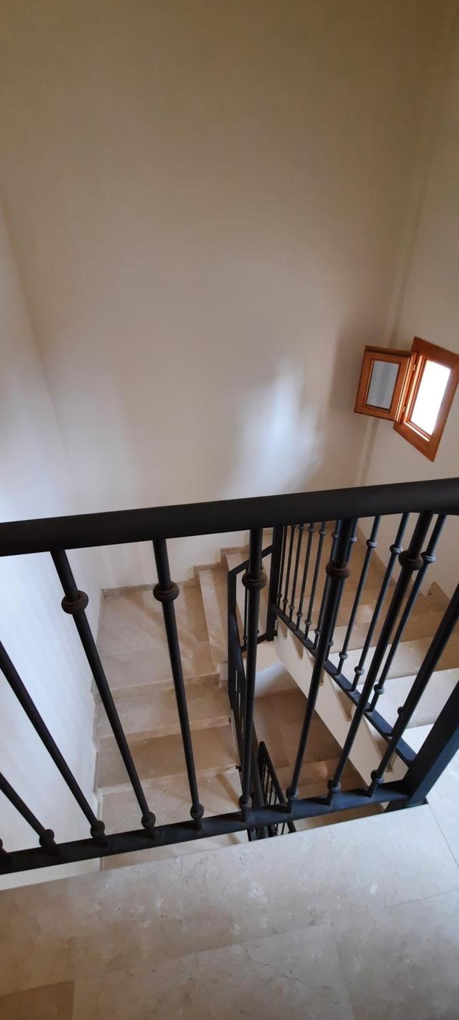 Apartment Mu, Situada En La Muralla Del Casco Historico *